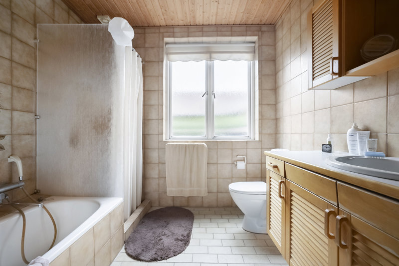 Property image number 10