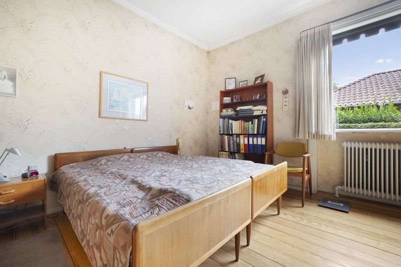 Property image number 9