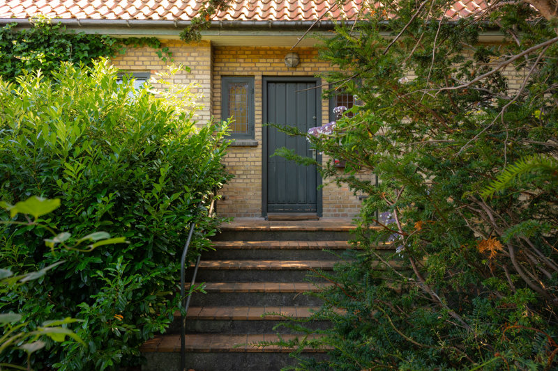 Property image number 4