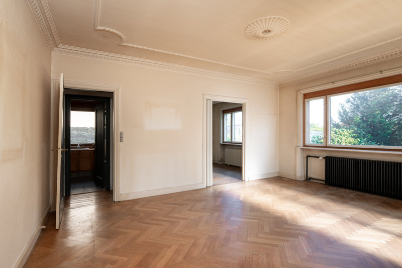 Property image number 7