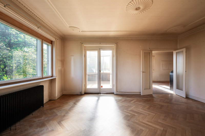 Property image number 6