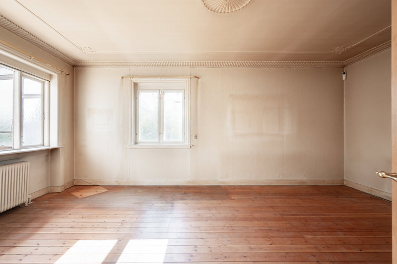 Property image number 8
