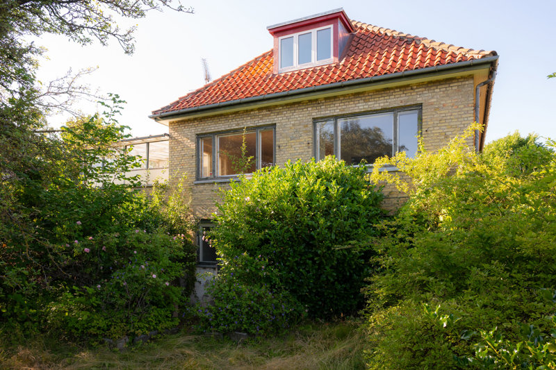 Property image number 2