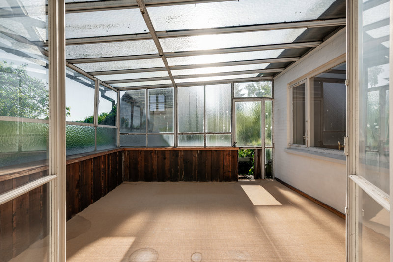 Property image number 10