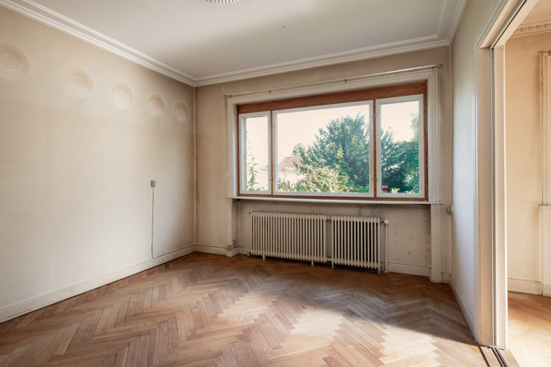 Property image number 9