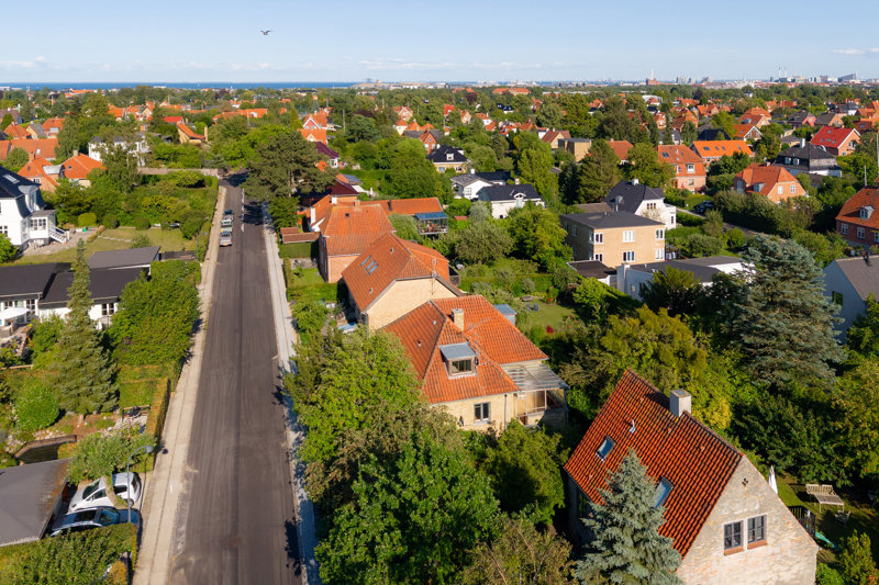 Property image number 3
