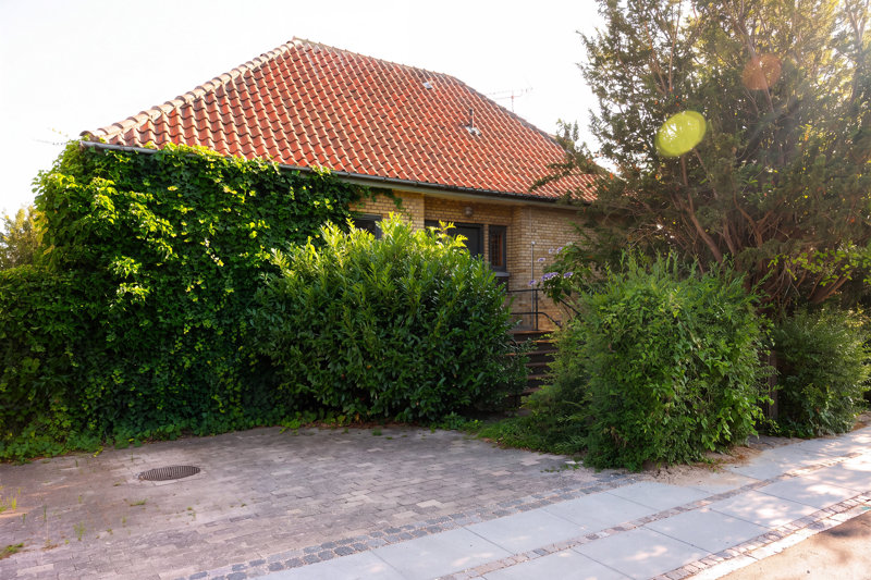 Property image number 1