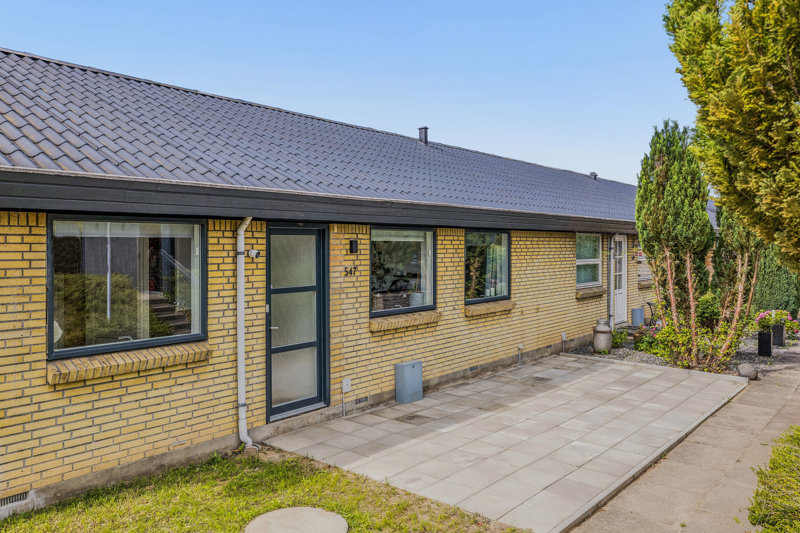Property image number 1