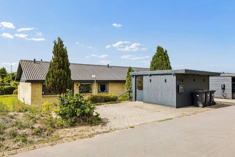Property image number 2