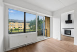 Taastrup Vænge 43, 1. 2.