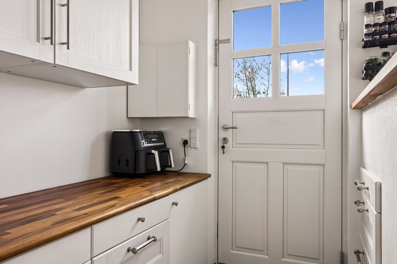 Property image number 9