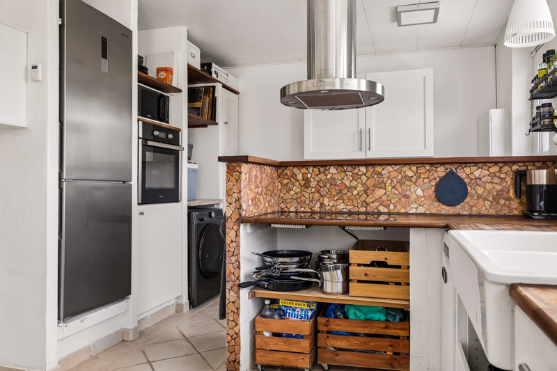 Property image number 8