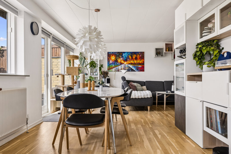 Property image number 5