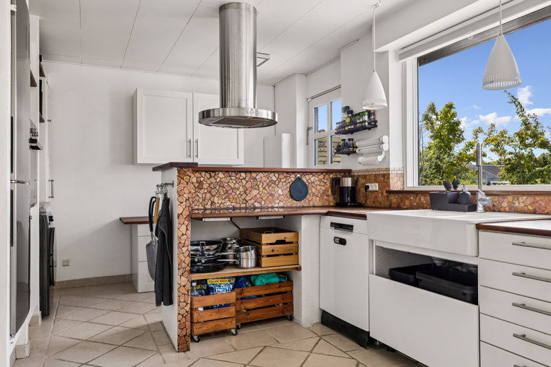 Property image number 7