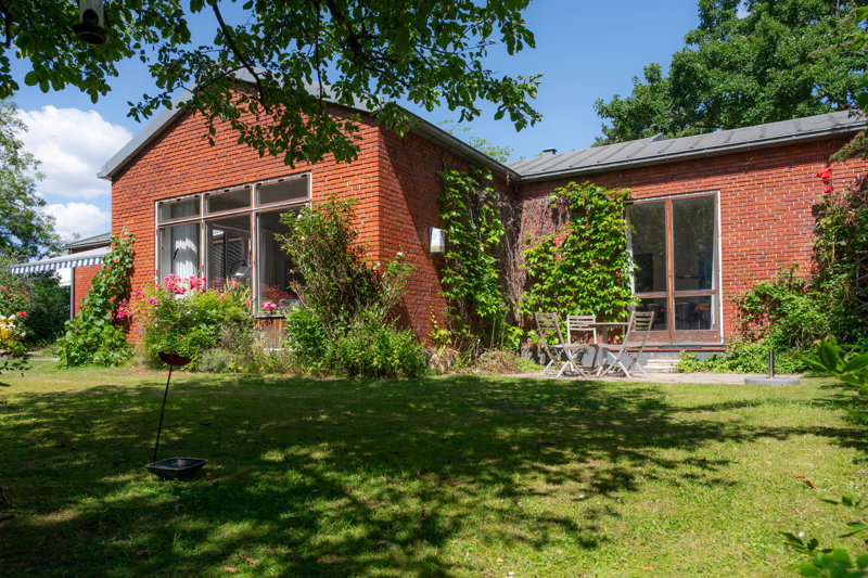Property image number 2