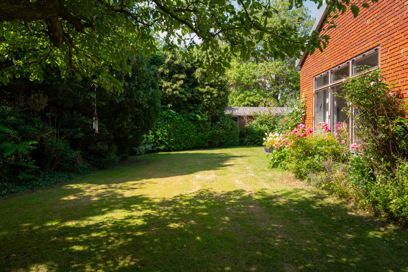 Property image number 3