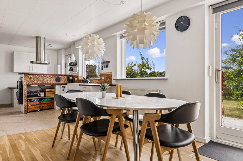 Property image number 6