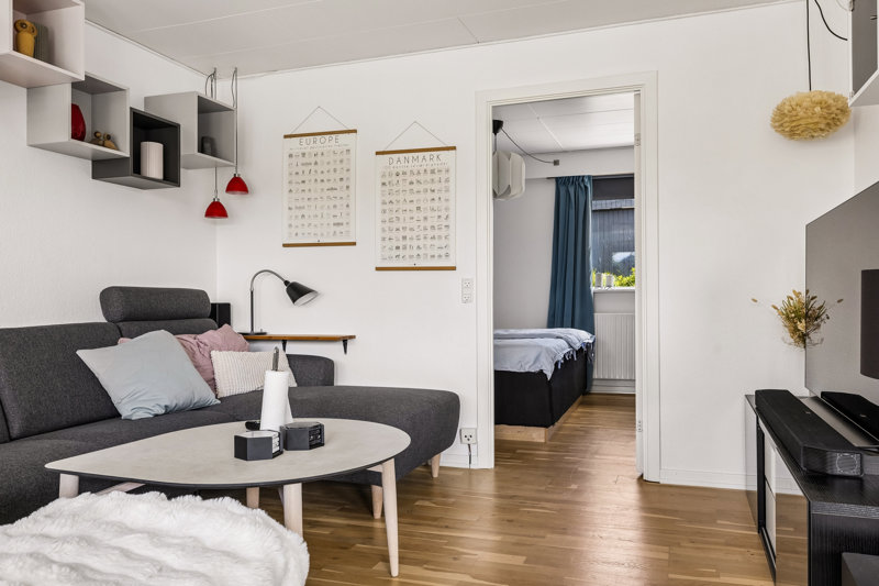 Property image number 4
