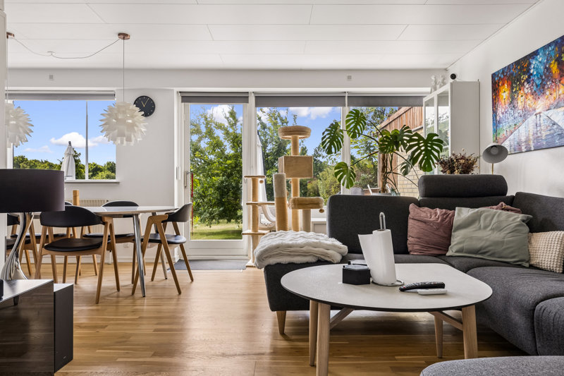 Property image number 3