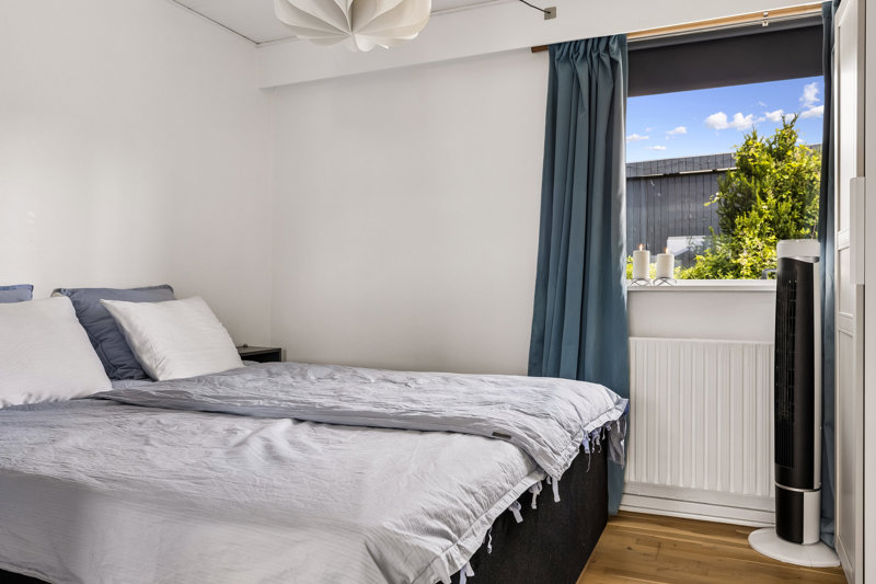 Property image number 10