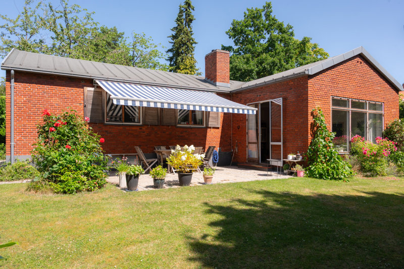 Property image number 1