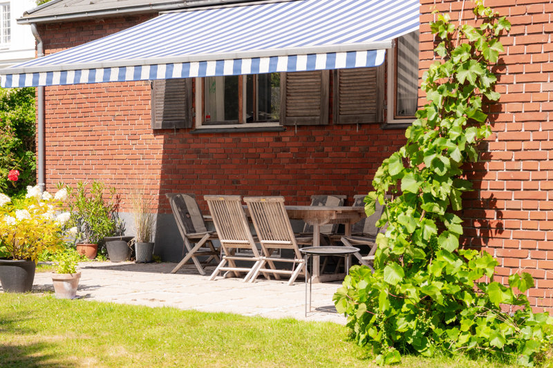 Property image number 4