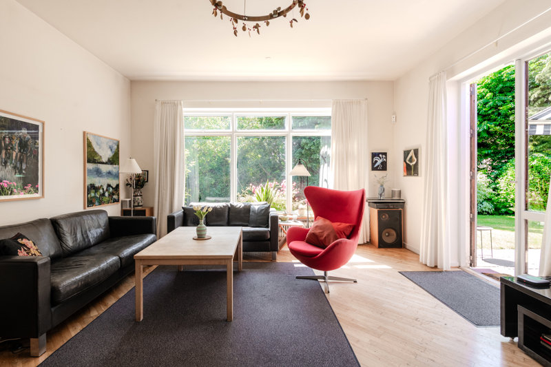Property image number 5