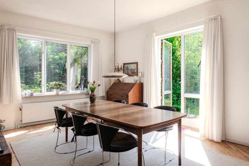 Property image number 7