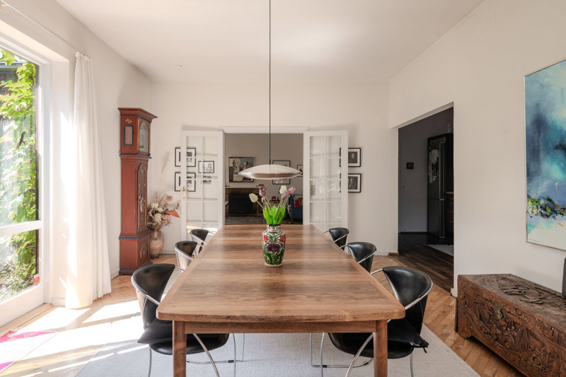 Property image number 8