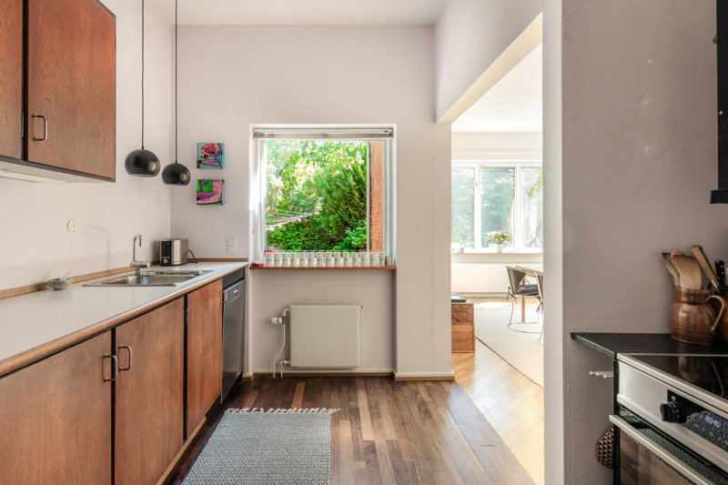 Property image number 9