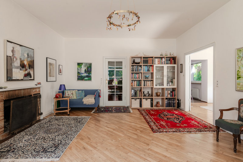 Property image number 6