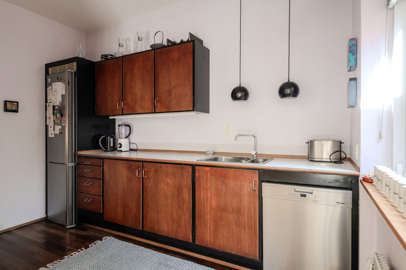 Property image number 10