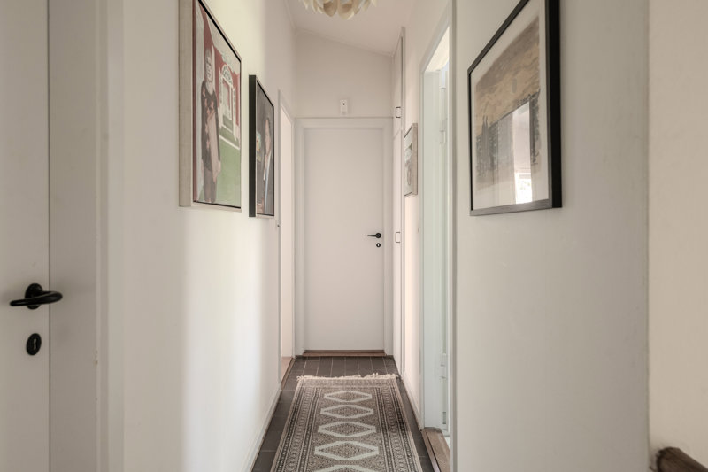 toggle-gallery-image