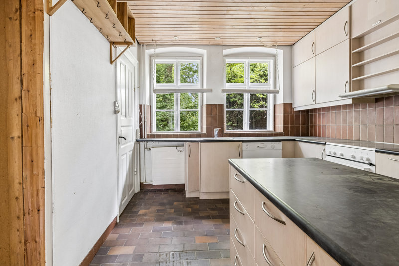 Property image number 5