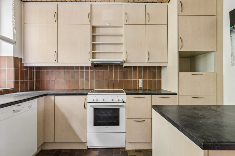 Property image number 6