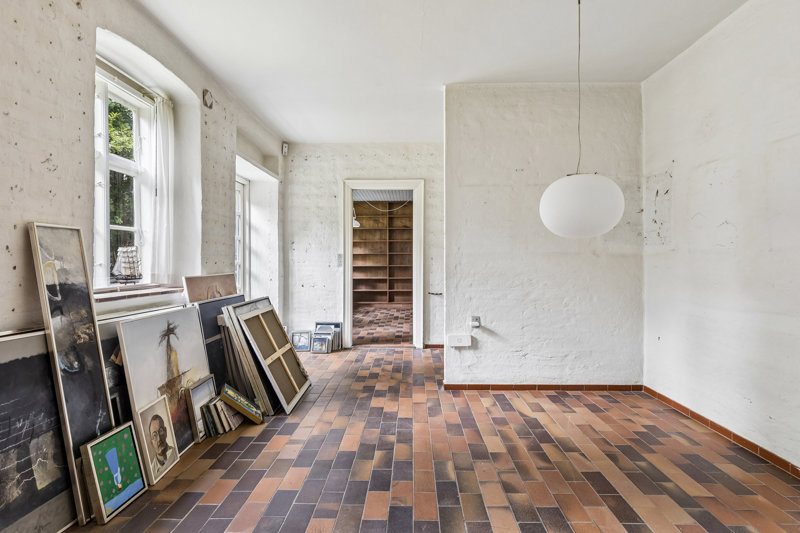 Property image number 10