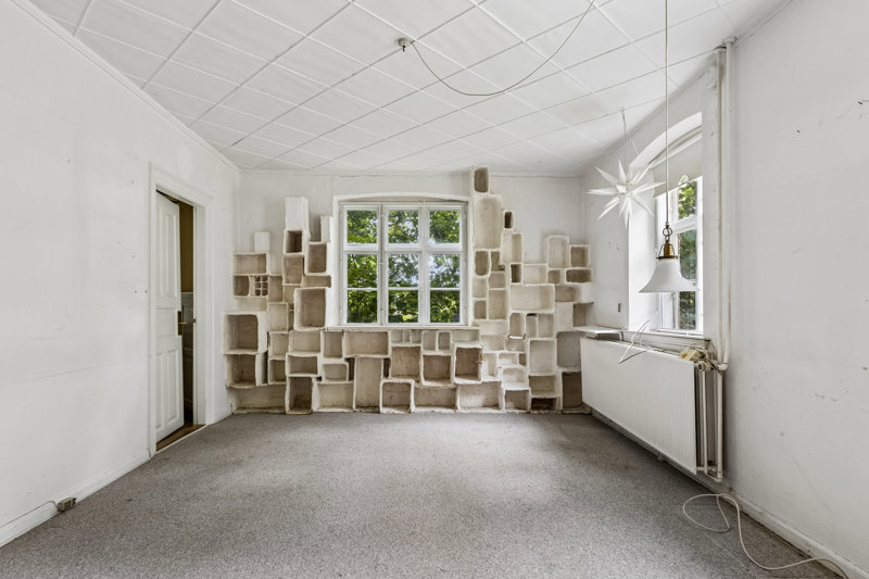 Property image number 8