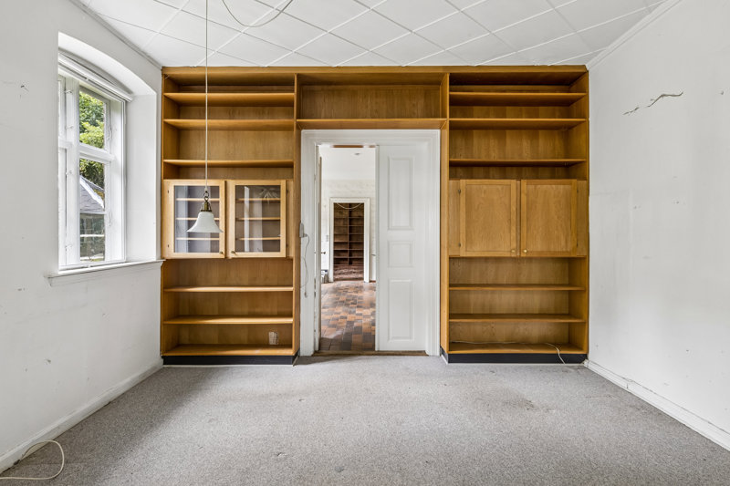Property image number 9
