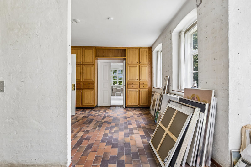 Property image number 7