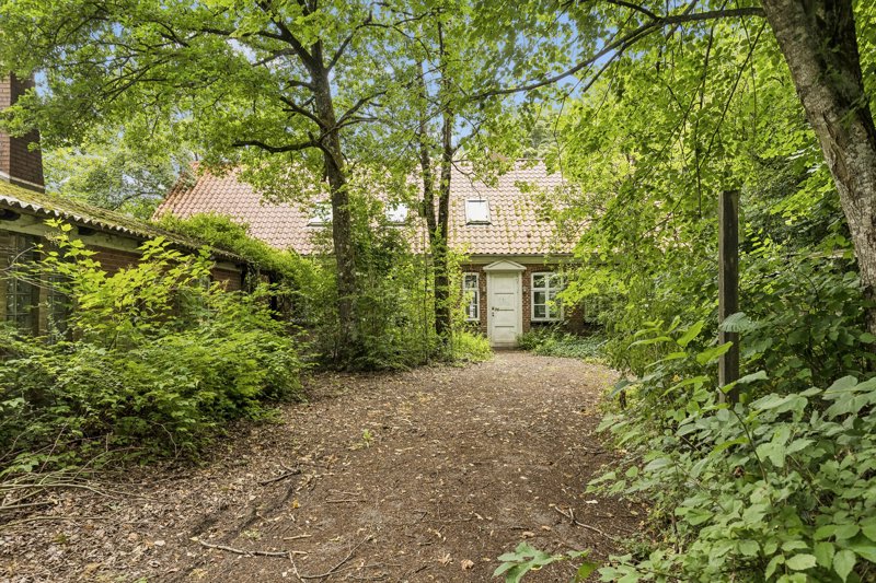 Property image number 1