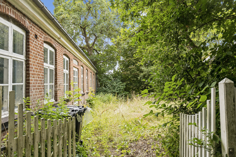 Property image number 4