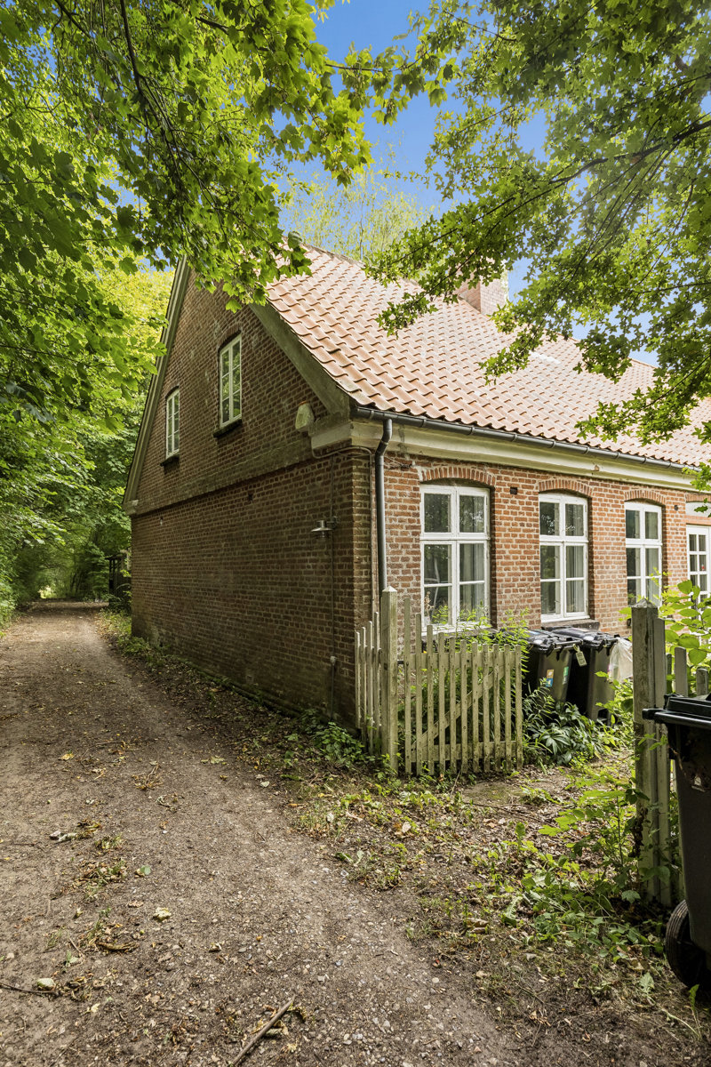 Property image number 3