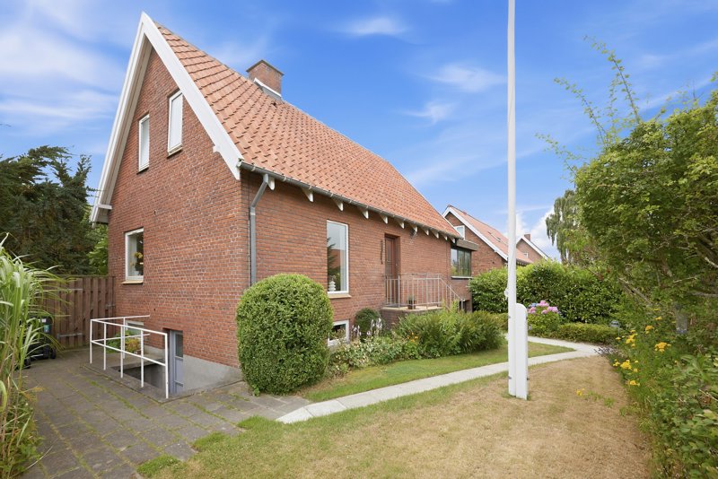 Property image number 2