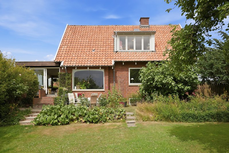 Property image number 1