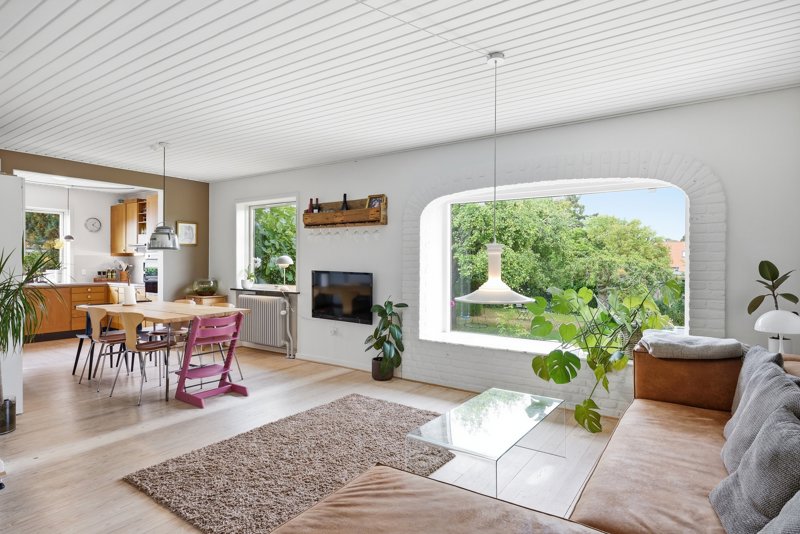 Property image number 4