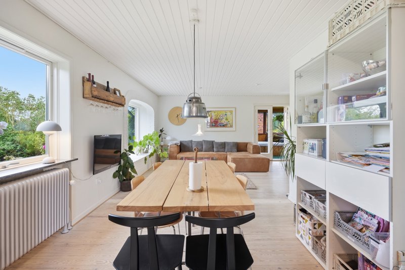 Property image number 7