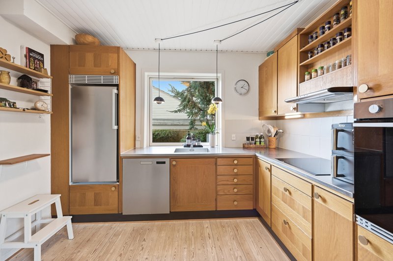 Property image number 6