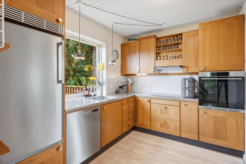 Property image number 5