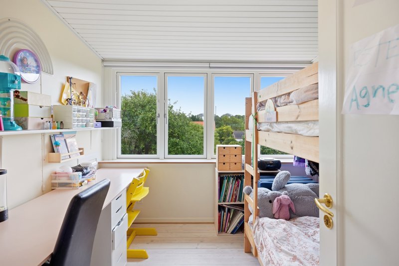 Property image number 10