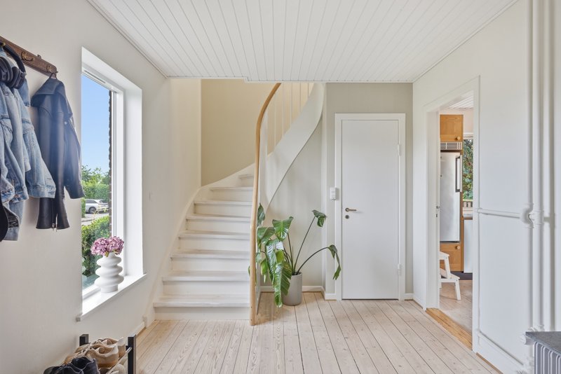Property image number 3
